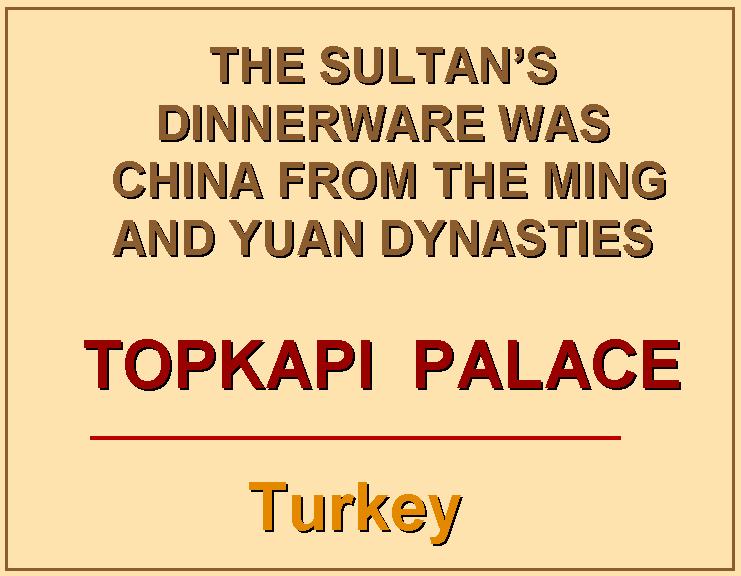 Slide63-The Sultans Dinnerware.jpg